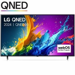 LG 50QNED80T6A.AEU